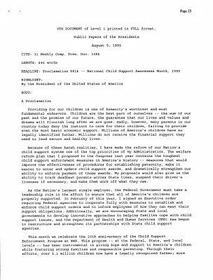 p. 42
