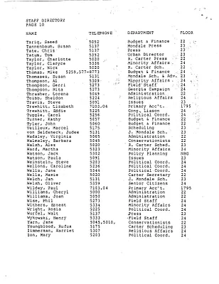 p. 40