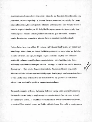 p. 45