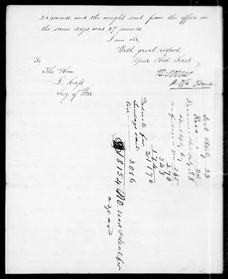 p. 9