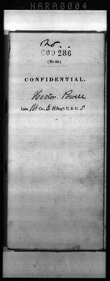 p. 5
