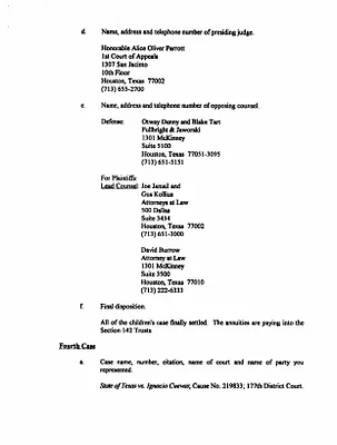 p. 54