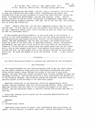 p. 20