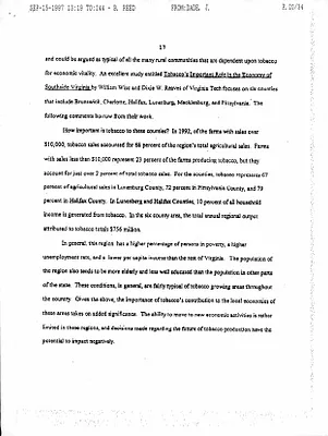 p. 20