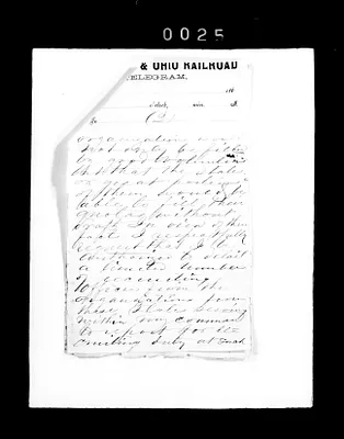 p. 36