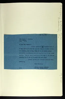 p. 38