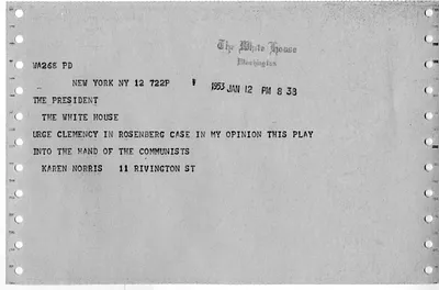 p. 52