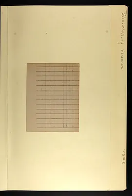 p. 49