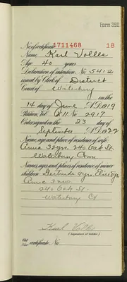 p. 20