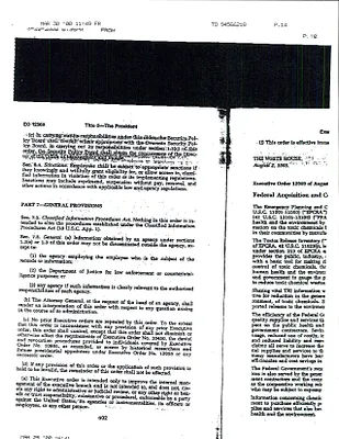 p. 14