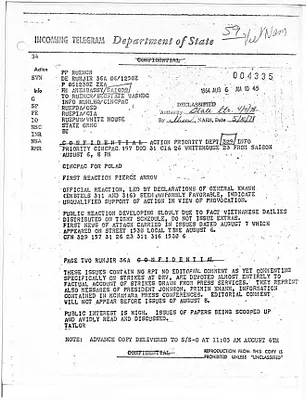 p. 31