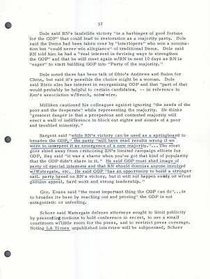 p. 37