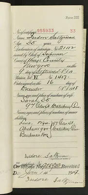 p. 43