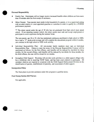 p. 43