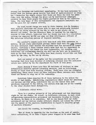 p. 8