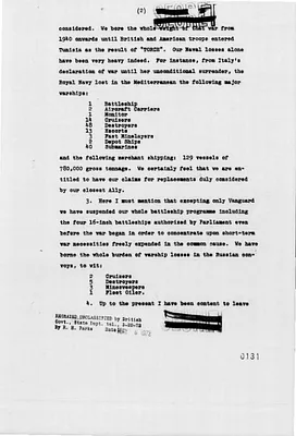 p. 33