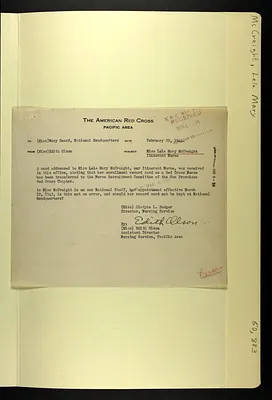 p. 17
