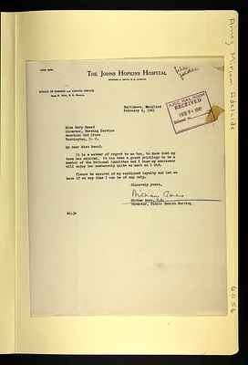 p. 19
