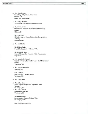 p. 19