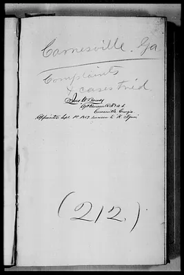 p. 3