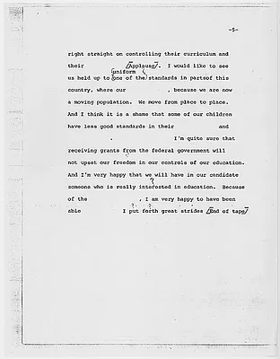 p. 5