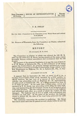 p. 15