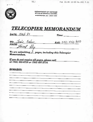 p. 55