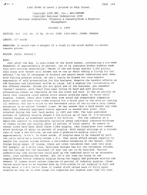 p. 26