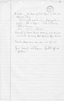 p. 4