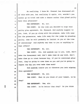 p. 56