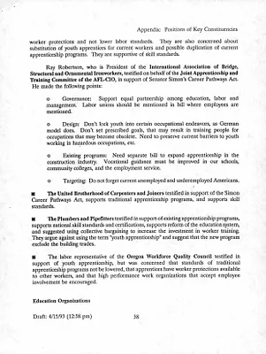 p. 49