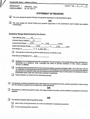 p. 20