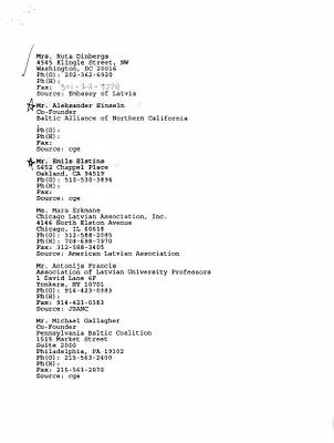 p. 6
