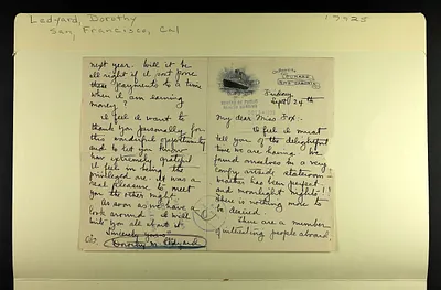 p. 42