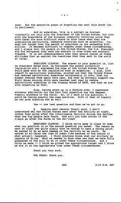 p. 20
