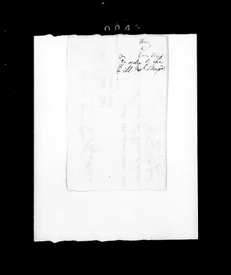 p. 54