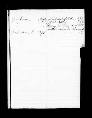 p. 36
