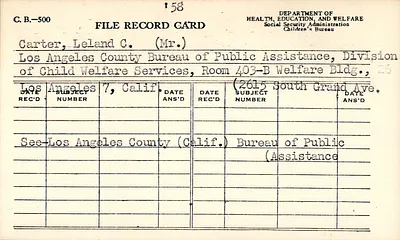 p. 29