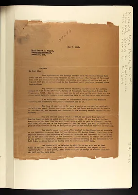 p. 41