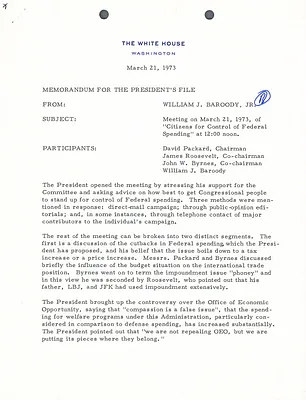 p. 8