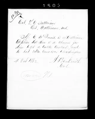 p. 15