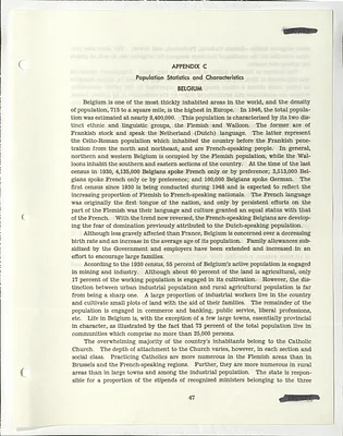 p. 55