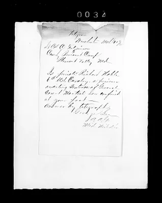 p. 45