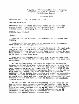 p. 45