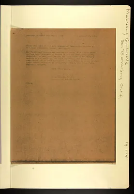 p. 8
