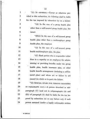 p. 53
