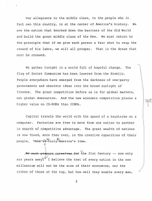 p. 23