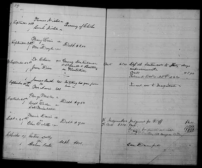 p. 27