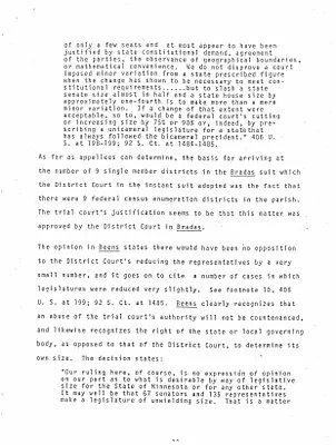 p. 57