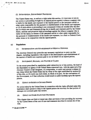 p. 53